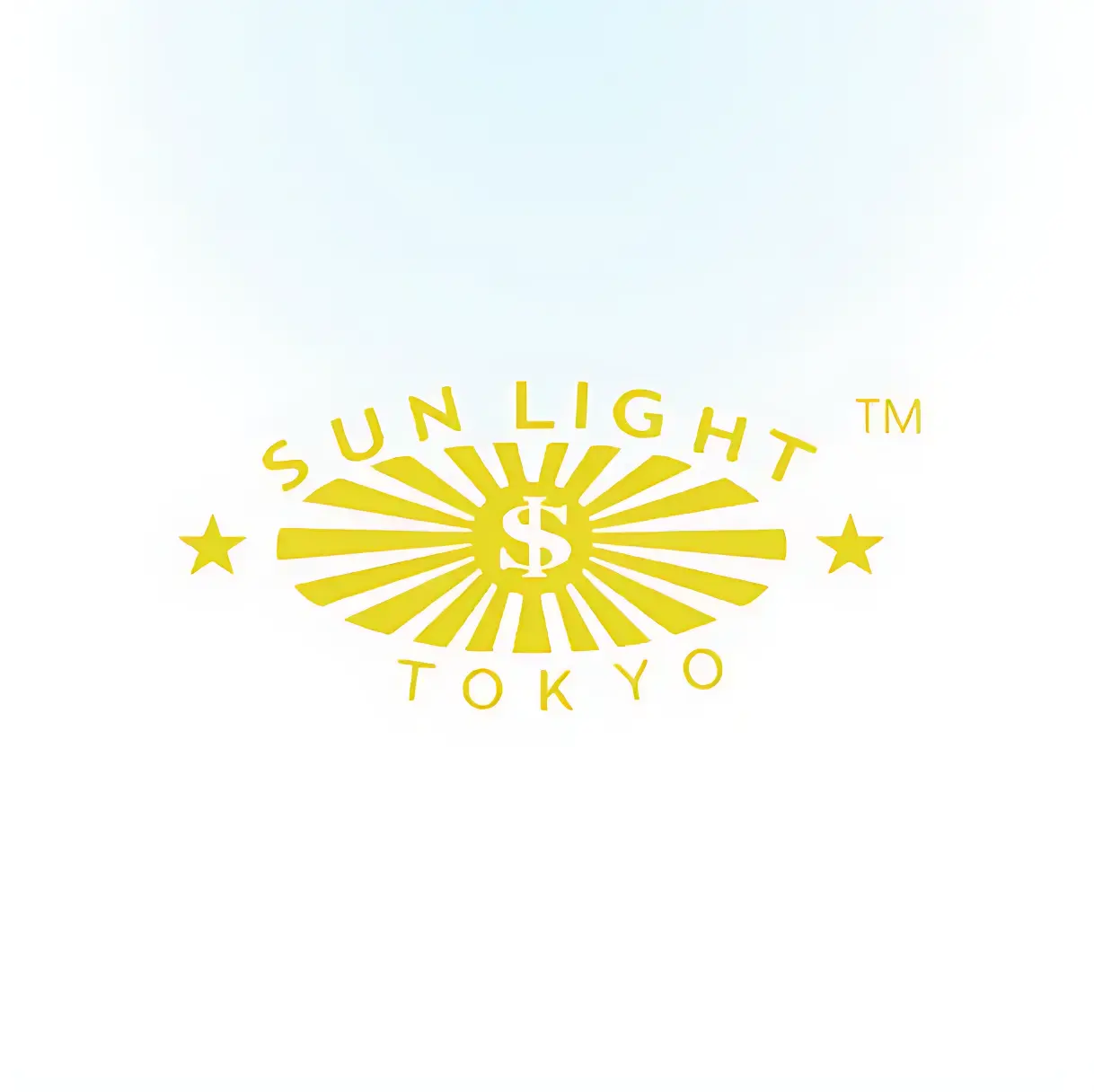 Sunlight Tokyo