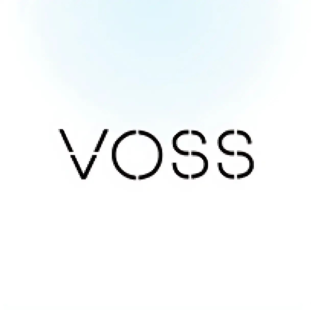 Voss