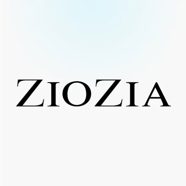 Ziozia